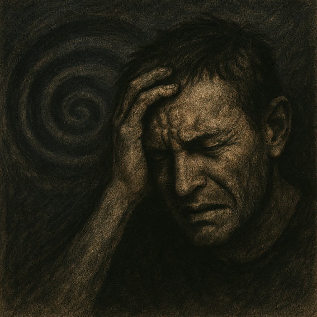 Living With OCD and Anxiety: My OCD Recovery Story