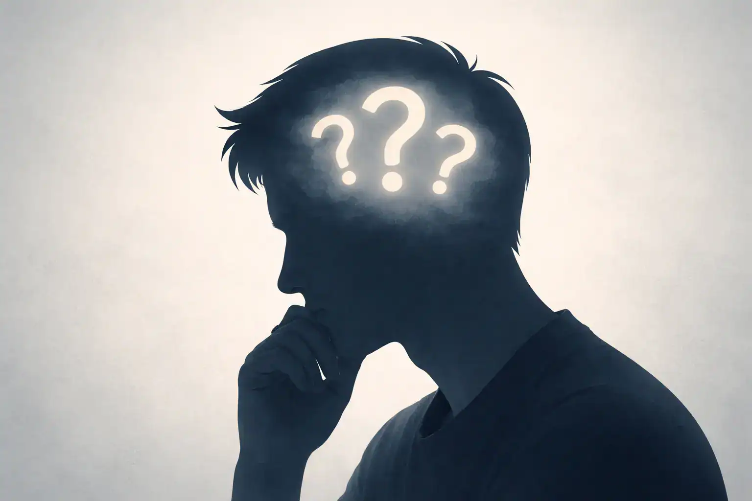 What Is False Memory OCD?